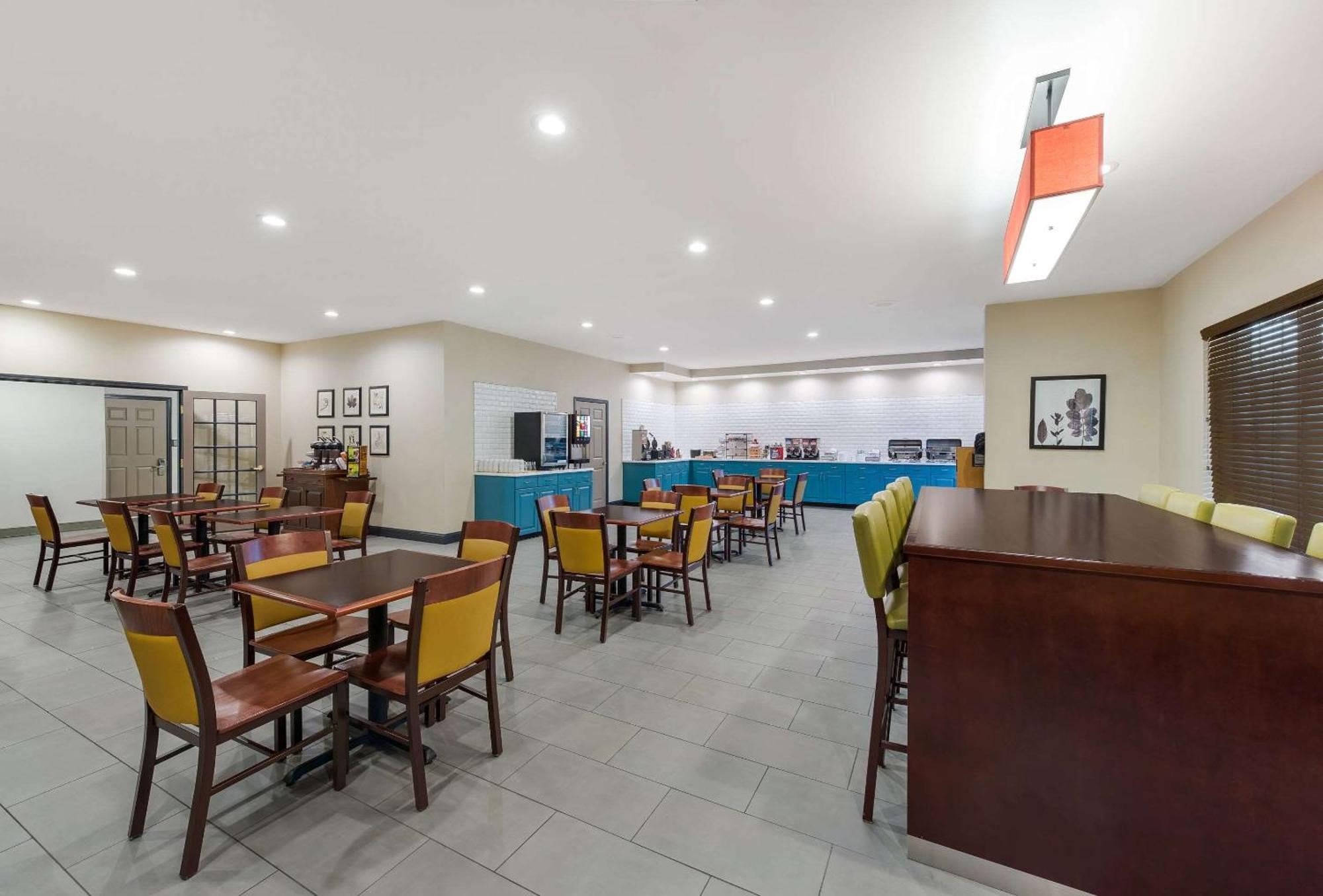 Country Inn & Suites By Radisson, Findlay, Oh Ngoại thất bức ảnh