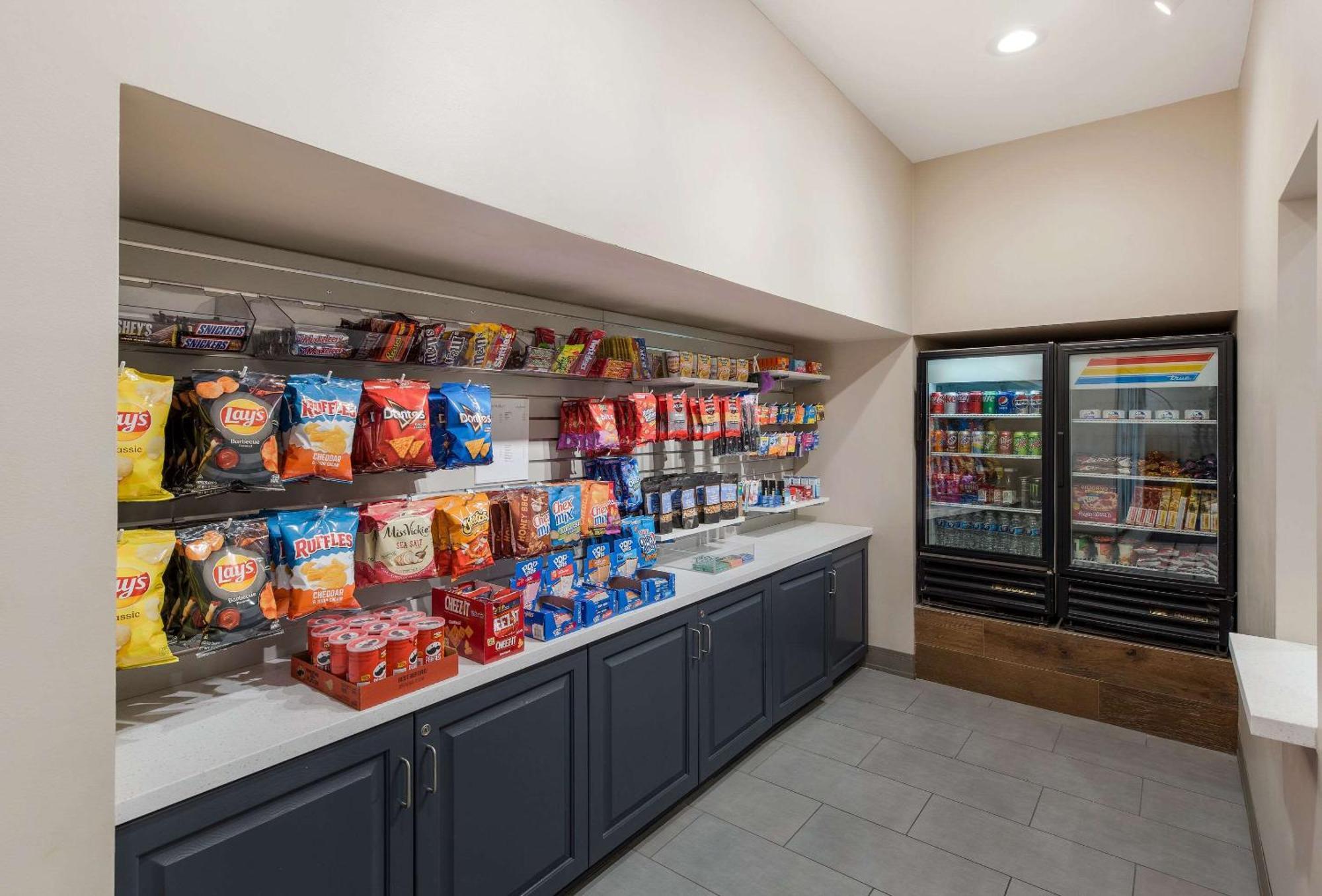 Country Inn & Suites By Radisson, Findlay, Oh Ngoại thất bức ảnh