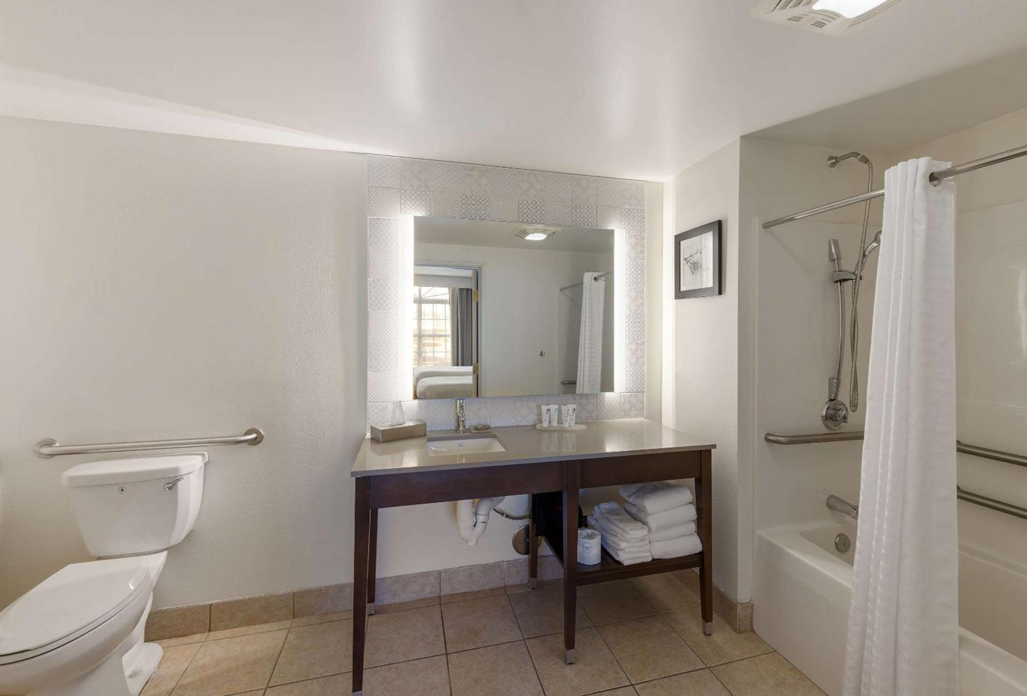 Country Inn & Suites By Radisson, Findlay, Oh Ngoại thất bức ảnh