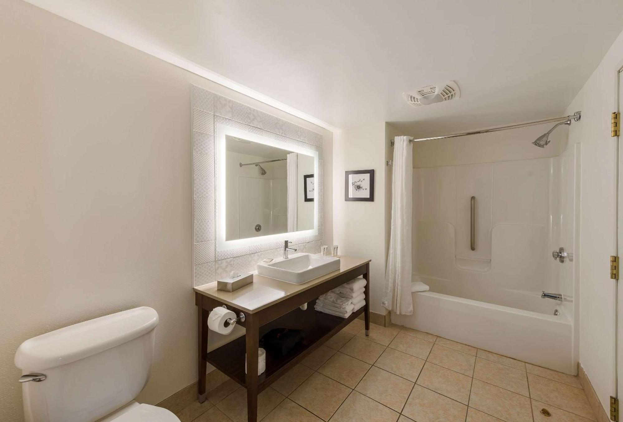 Country Inn & Suites By Radisson, Findlay, Oh Ngoại thất bức ảnh