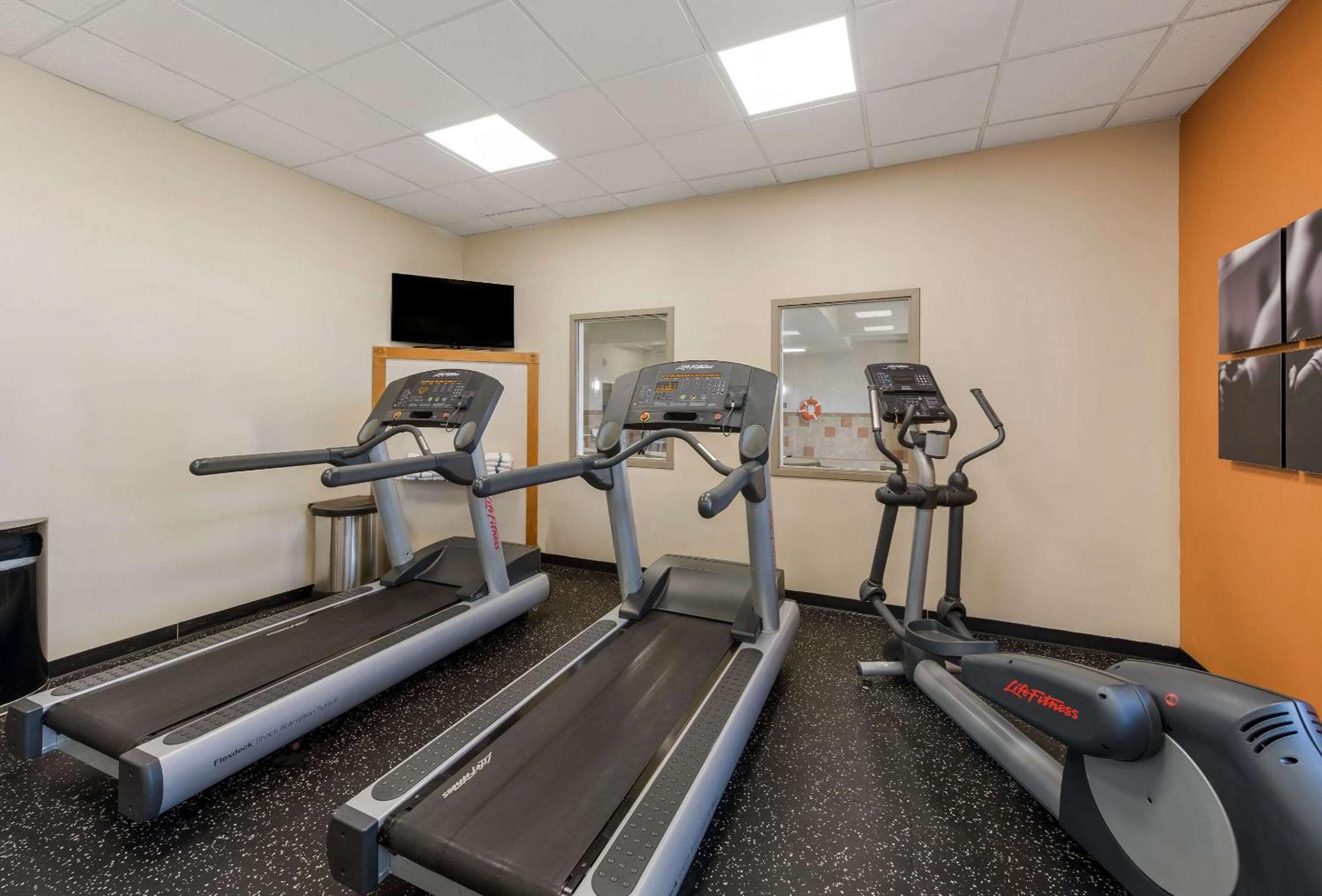 Country Inn & Suites By Radisson, Findlay, Oh Ngoại thất bức ảnh